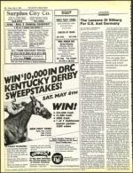 image of May 03, 1985 - number 32