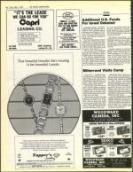 image of May 03, 1985 - number 34