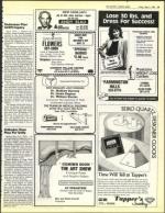 image of May 03, 1985 - number 35