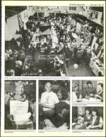 image of May 03, 1985 - number 37