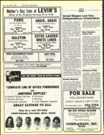 image of May 03, 1985 - number 38