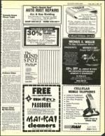 image of May 03, 1985 - number 39