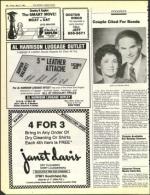 image of May 03, 1985 - number 40