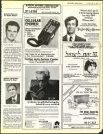 image of May 03, 1985 - number 41