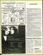 image of May 03, 1985 - number 42