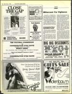 image of May 03, 1985 - number 44