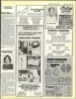 image of May 03, 1985 - number 45