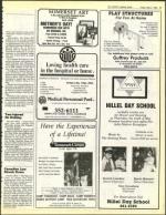 image of May 03, 1985 - number 47