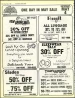 image of May 03, 1985 - number 48