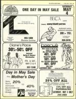 image of May 03, 1985 - number 49