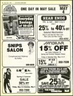 image of May 03, 1985 - number 50