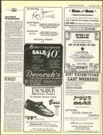 image of May 03, 1985 - number 51