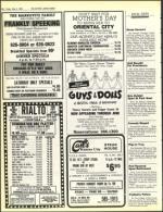 image of May 03, 1985 - number 52