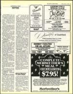 image of May 03, 1985 - number 53