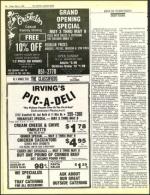 image of May 03, 1985 - number 54