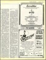 image of May 03, 1985 - number 55