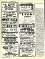 image of May 03, 1985 - number 56