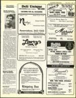 image of May 03, 1985 - number 57