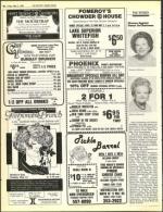 image of May 03, 1985 - number 58