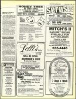 image of May 03, 1985 - number 59