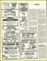 image of May 03, 1985 - number 60