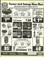 image of May 03, 1985 - number 61