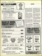 image of May 03, 1985 - number 62