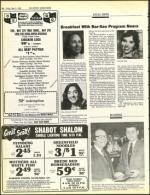 image of May 03, 1985 - number 64