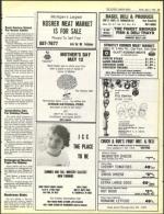 image of May 03, 1985 - number 65