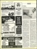 image of May 03, 1985 - number 66