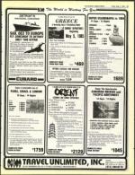 image of May 03, 1985 - number 67