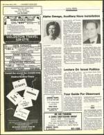 image of May 03, 1985 - number 68