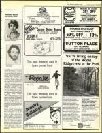 image of May 03, 1985 - number 69