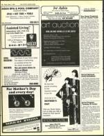 image of May 03, 1985 - number 70