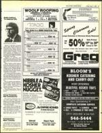 image of May 03, 1985 - number 71