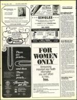 image of May 03, 1985 - number 72