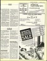 image of May 03, 1985 - number 73