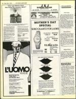 image of May 03, 1985 - number 74