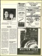 image of May 03, 1985 - number 75