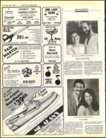 image of May 03, 1985 - number 76