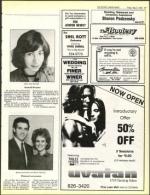 image of May 03, 1985 - number 77