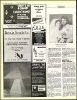 image of May 03, 1985 - number 78