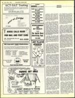 image of May 03, 1985 - number 80