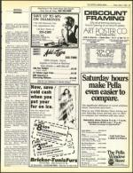 image of May 03, 1985 - number 81