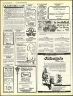 image of May 03, 1985 - number 82