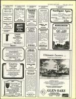 image of May 03, 1985 - number 83