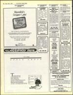 image of May 03, 1985 - number 84