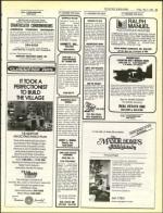 image of May 03, 1985 - number 85