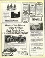 image of May 03, 1985 - number 86