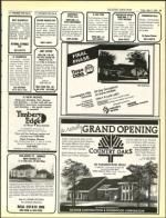 image of May 03, 1985 - number 87